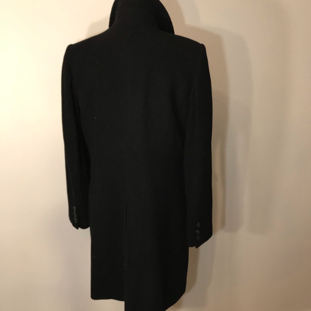 Style & Co. | Coat - Picture 3 of 3